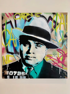 Al Capone